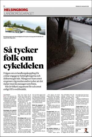 helsingborgsdagblad_b-20180128_000_00_00_002.pdf