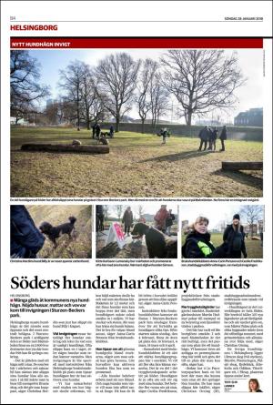 helsingborgsdagblad_b-20180128_000_00_00_004.pdf