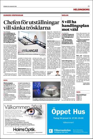 helsingborgsdagblad_b-20180128_000_00_00_005.pdf