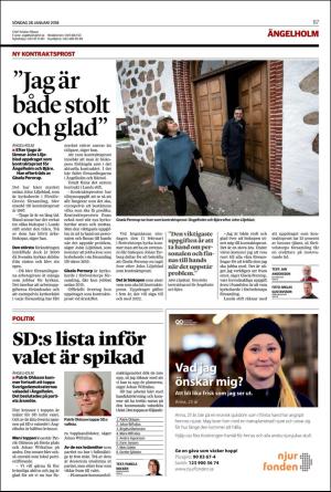 helsingborgsdagblad_b-20180128_000_00_00_007.pdf