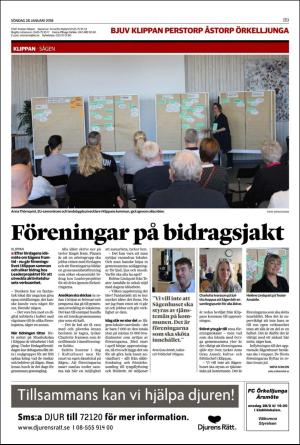 helsingborgsdagblad_b-20180128_000_00_00_009.pdf