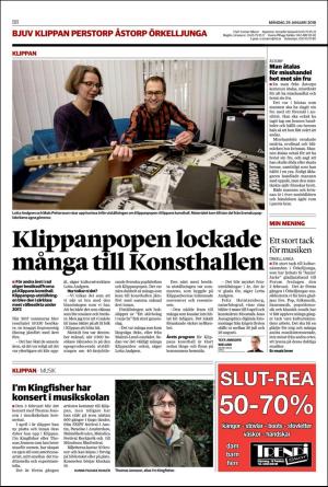 helsingborgsdagblad_b-20180129_000_00_00_008.pdf