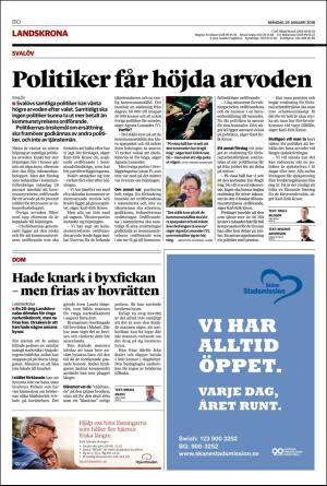 helsingborgsdagblad_b-20180129_000_00_00_010.pdf