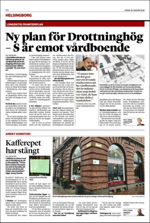 helsingborgsdagblad_b-20180130_000_00_00_004.pdf