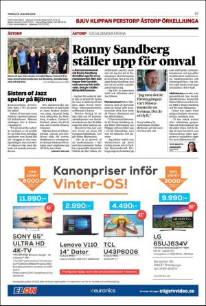 helsingborgsdagblad_b-20180130_000_00_00_007.pdf