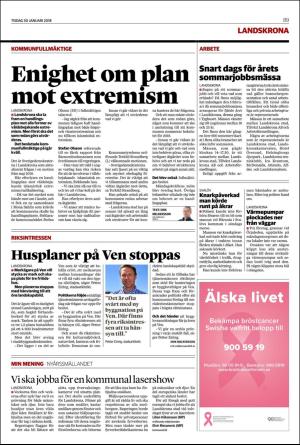 helsingborgsdagblad_b-20180130_000_00_00_009.pdf
