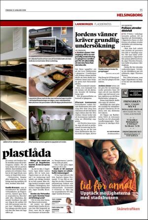 helsingborgsdagblad_b-20180131_000_00_00_005.pdf