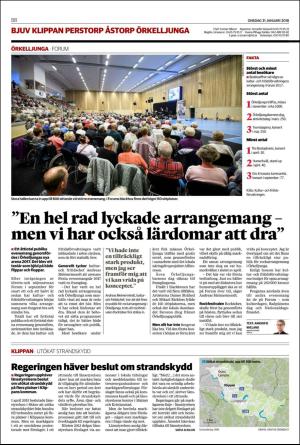 helsingborgsdagblad_b-20180131_000_00_00_008.pdf