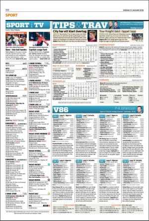 helsingborgsdagblad_b-20180131_000_00_00_018.pdf