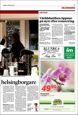 helsingborgsdagblad_b-20180201_000_00_00_005.pdf
