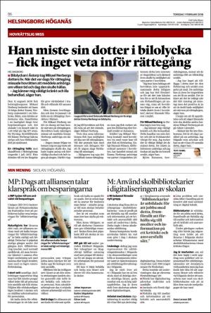 helsingborgsdagblad_b-20180201_000_00_00_006.pdf