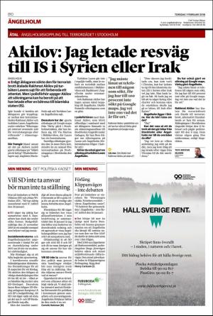 helsingborgsdagblad_b-20180201_000_00_00_010.pdf