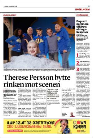 helsingborgsdagblad_b-20180201_000_00_00_011.pdf