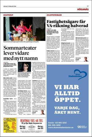 helsingborgsdagblad_b-20180202_000_00_00_007.pdf