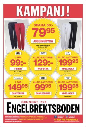 helsingborgsdagblad_b-20180203_000_00_00_006.pdf