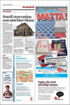 helsingborgsdagblad_b-20180203_000_00_00_007.pdf