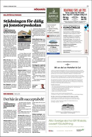 helsingborgsdagblad_b-20180203_000_00_00_009.pdf