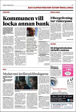 helsingborgsdagblad_b-20180203_000_00_00_011.pdf