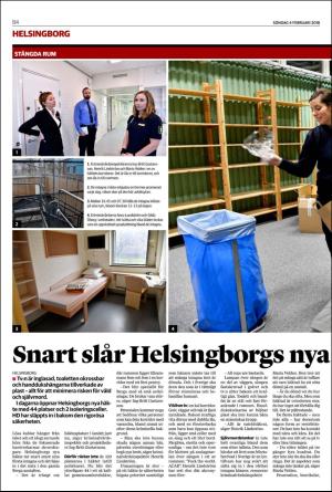 helsingborgsdagblad_b-20180204_000_00_00_004.pdf