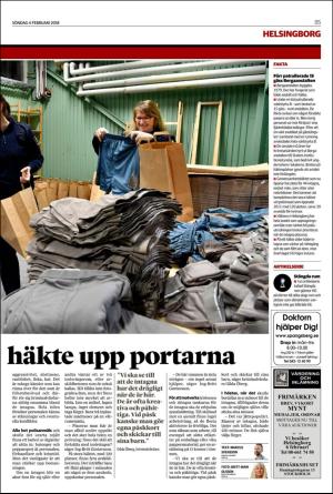 helsingborgsdagblad_b-20180204_000_00_00_005.pdf