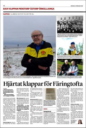 helsingborgsdagblad_b-20180204_000_00_00_008.pdf