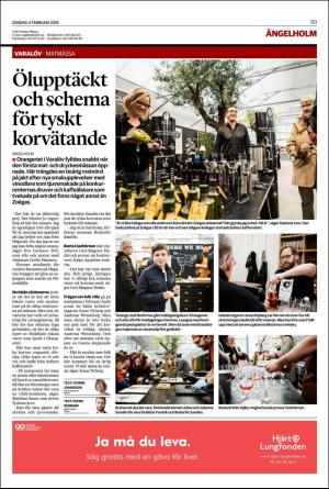 helsingborgsdagblad_b-20180204_000_00_00_009.pdf