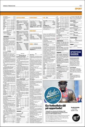 helsingborgsdagblad_b-20180204_000_00_00_023.pdf