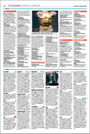 helsingborgsdagblad_b-20180204_000_00_00_024.pdf