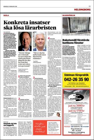 helsingborgsdagblad_b-20180205_000_00_00_003.pdf