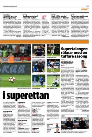 helsingborgsdagblad_b-20180205_000_00_00_015.pdf