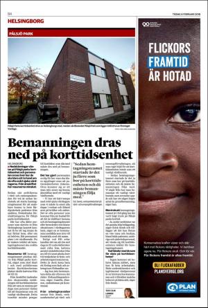 helsingborgsdagblad_b-20180206_000_00_00_004.pdf