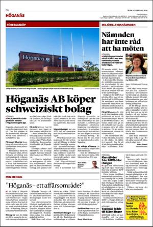 helsingborgsdagblad_b-20180206_000_00_00_006.pdf