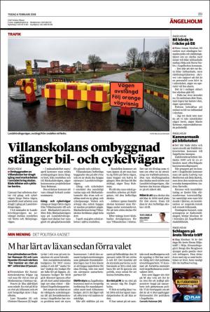 helsingborgsdagblad_b-20180206_000_00_00_009.pdf