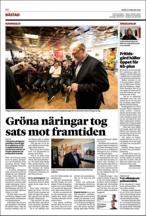 helsingborgsdagblad_b-20180206_000_00_00_010.pdf