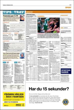 helsingborgsdagblad_b-20180206_000_00_00_019.pdf