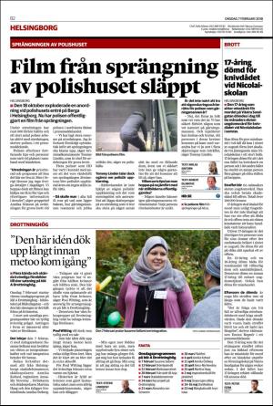 helsingborgsdagblad_b-20180207_000_00_00_002.pdf