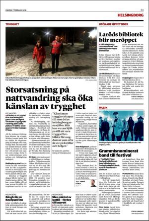 helsingborgsdagblad_b-20180207_000_00_00_003.pdf