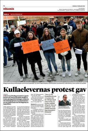 helsingborgsdagblad_b-20180207_000_00_00_006.pdf