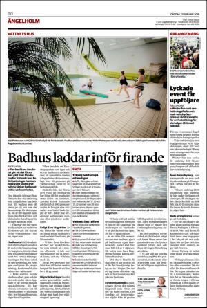 helsingborgsdagblad_b-20180207_000_00_00_010.pdf