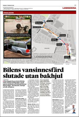 helsingborgsdagblad_b-20180207_000_00_00_011.pdf