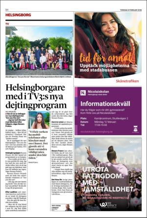 helsingborgsdagblad_b-20180208_000_00_00_004.pdf