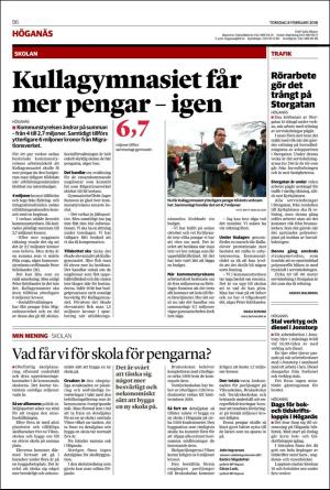 helsingborgsdagblad_b-20180208_000_00_00_006.pdf