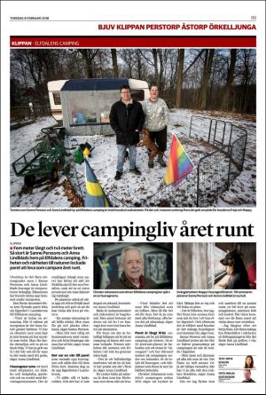 helsingborgsdagblad_b-20180208_000_00_00_009.pdf