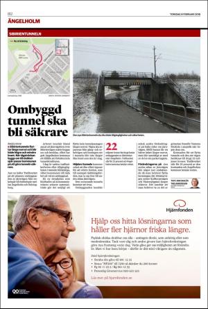 helsingborgsdagblad_b-20180208_000_00_00_012.pdf