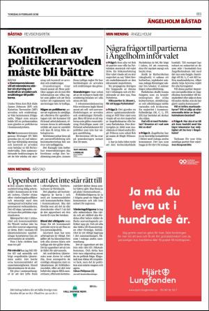 helsingborgsdagblad_b-20180208_000_00_00_013.pdf