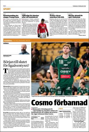helsingborgsdagblad_b-20180208_000_00_00_020.pdf
