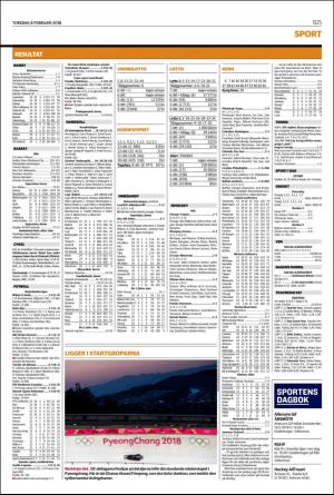 helsingborgsdagblad_b-20180208_000_00_00_025.pdf