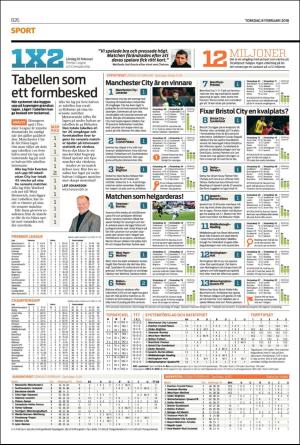 helsingborgsdagblad_b-20180208_000_00_00_026.pdf
