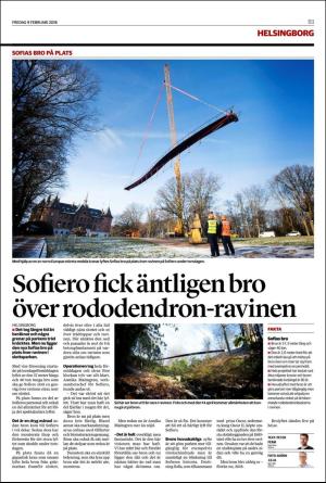 helsingborgsdagblad_b-20180209_000_00_00_003.pdf