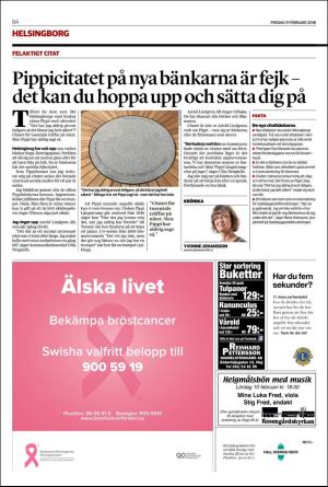 helsingborgsdagblad_b-20180209_000_00_00_004.pdf